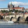 Praag