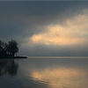 Dorval