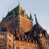Québec Stadt