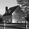 Richmond Canada Hotels