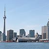 Toronto