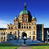 Victoria Canada Hotels