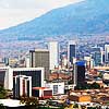 Medellín