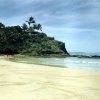 Búzios Brazil Hotels