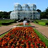 Curitiba Brazil Hotels