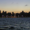 Fortaleza