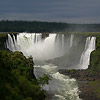 Foz do Iguaçu Foz do Iguaçu