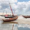 Jericoacoara Brazilië Hotels