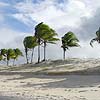 Natal Brazil Hotels