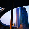 Incheon