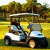 Belek Turkey Hotels