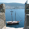 Bodrum Turkey Hotels