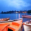 Bursa Turkey Hotels