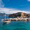 Kemer Turkey Hotels