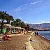 Urlaub & Reisen Israel - Israel Hotels, Israel Sightseeing Tours - Eilat