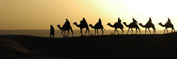 Hotels Dubai
