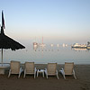 Al Khor