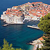 Kroatien Urlaub & Reisen: Hotels und Touren Kroatien - Dubrovnik 