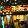 Hersonissos Greece Hotels