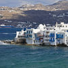 Mýkonos By