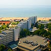 Burgas Bulgaria Hotels