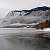 Bohinjsko Jezero Slovenia Hotels