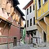 Plovdiv