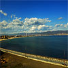 Vlas Bulgaria Hotels