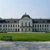 Bratislava