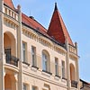 Nitra