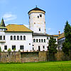 Žilina Slovakia Hotels