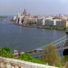Budapeste (Hungria)