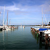 Siófok Siófok