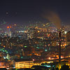 Niš