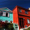 Valparaíso