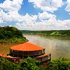 Ciudad del Este Paraguay Hotels