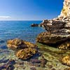 Petrovac na Moru