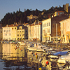 Piran Slovenia Hotels
