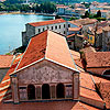 Poreč Croatia Hotels