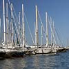 Portorož Slovenia Hotels