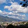 Caracas