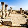 Amman