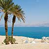 Sowayma Jordan Hotels