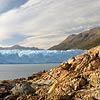 El Calafate El Calafate