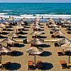 Ulcinj