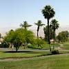 Palm Springs Vereinigte Staaten von Amerika Hotels