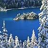 South Lake Tahoe United States of America Hotels