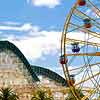 Kissimmee United States of America Hotels
