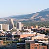 Reno United States of America Hotels