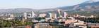 Reno